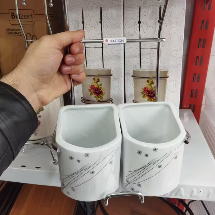 جاقاشقی اویز 