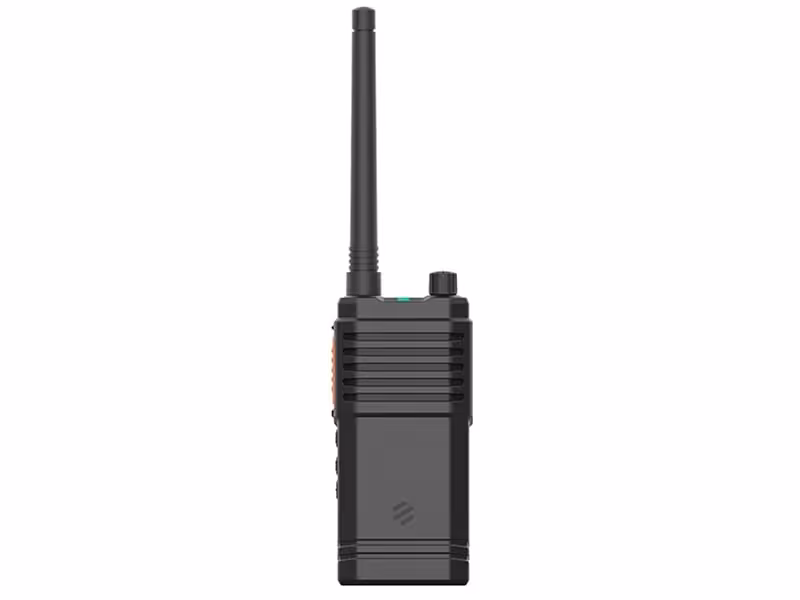 بی سیم بلوتوث شیائومی واکی تاکی XIAOMI BeeBest A108 Handheld Walkie Talkies