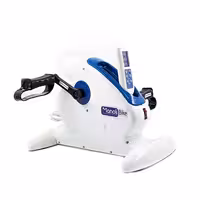 مینی بایک منولی مدل  MB120