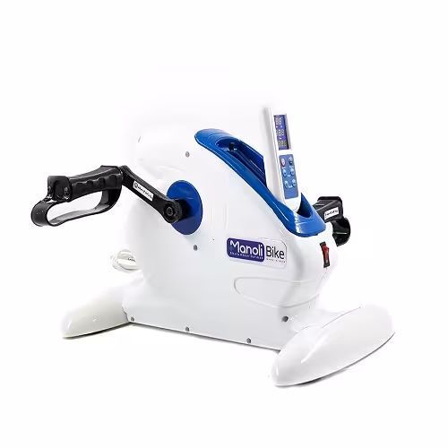 مینی بایک منولی مدل  MB120