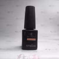 لاک ژل کنیتکس سری شیلد شماره 359 حجم 11 میل - Kinetics