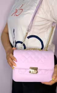 کیف پاسپورتی