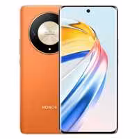 گوشی موبایل آنر مدل X9b دو سیم کارت ظرفیت 256 گیگابایت و رم 12 گیگابایت