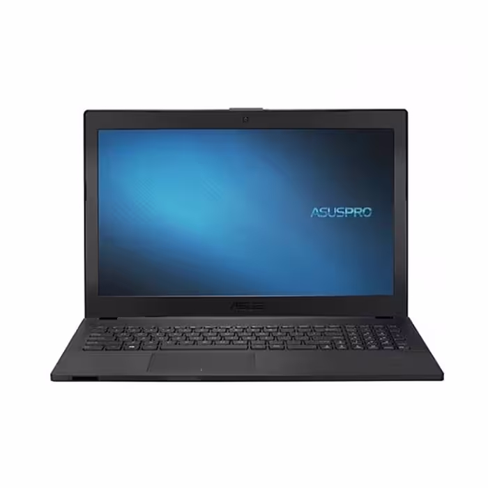 ASUS ASUSPRO P2530UJ - D - i5 8GB 1TB 2GB - 15 inch Laptop