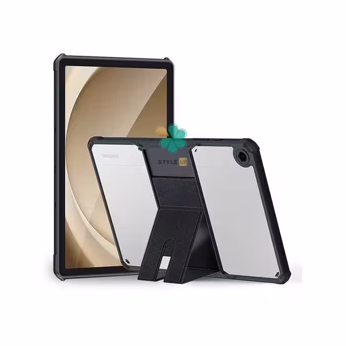 کاور Beatle Stand برند XUNDD سامسونگ Galaxy Tab A9 Plus