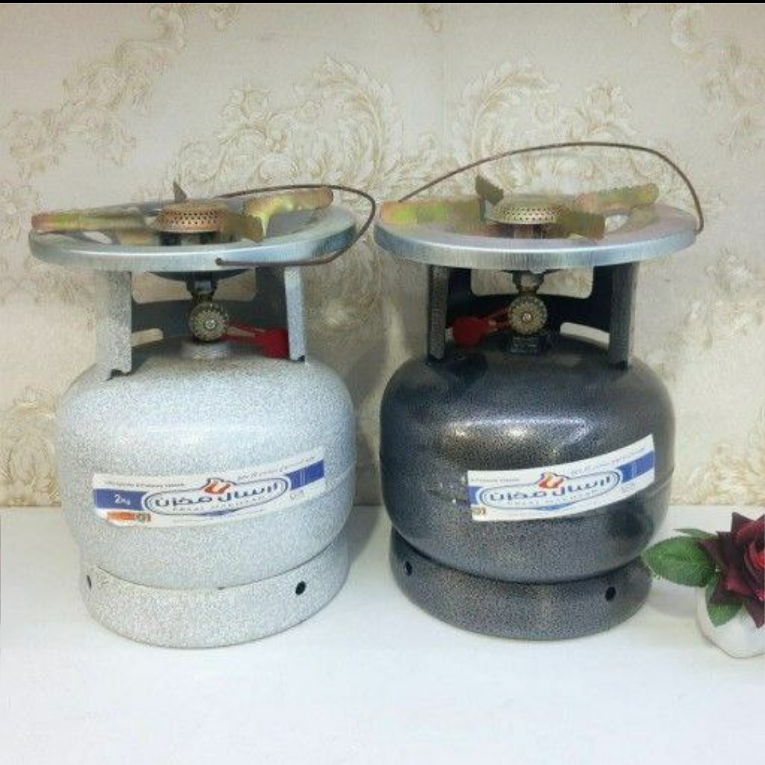 پیک نیک 2کیلویی برند ارسال مخرن به همراه ارسال رایگان