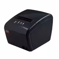 فیش پرینتر  زد ای سی مدل ZEC N260L