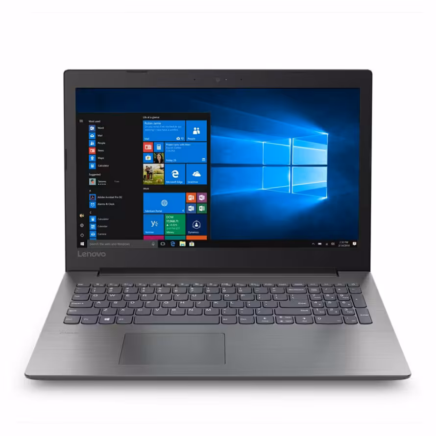 لپ تاپ لنوو IdeaPad 330s i5/8GB/1TB/4GB R5 540
