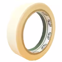 چسب کاغذی عرض 2 و نیم سانت