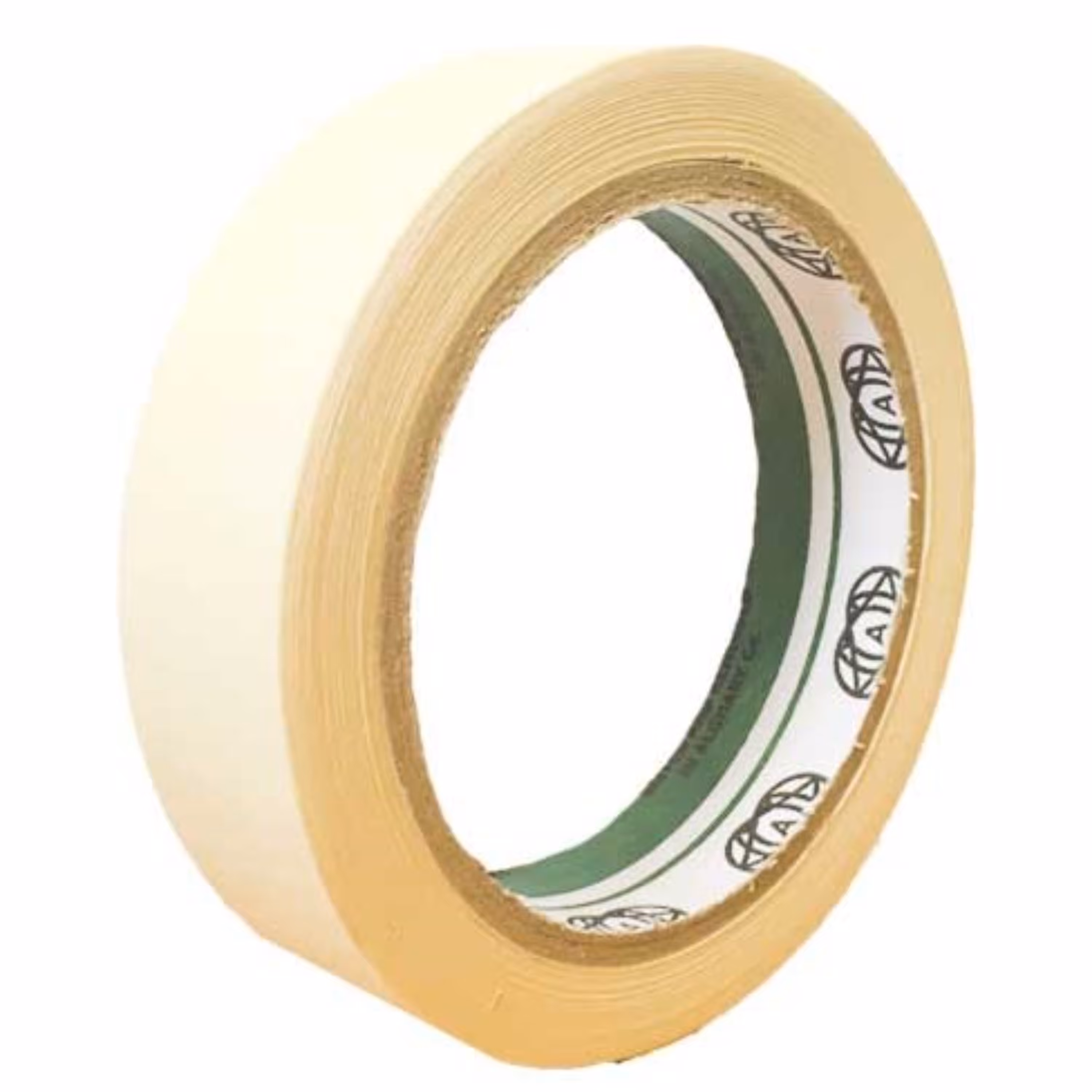 چسب کاغذی عرض 2 و نیم سانت