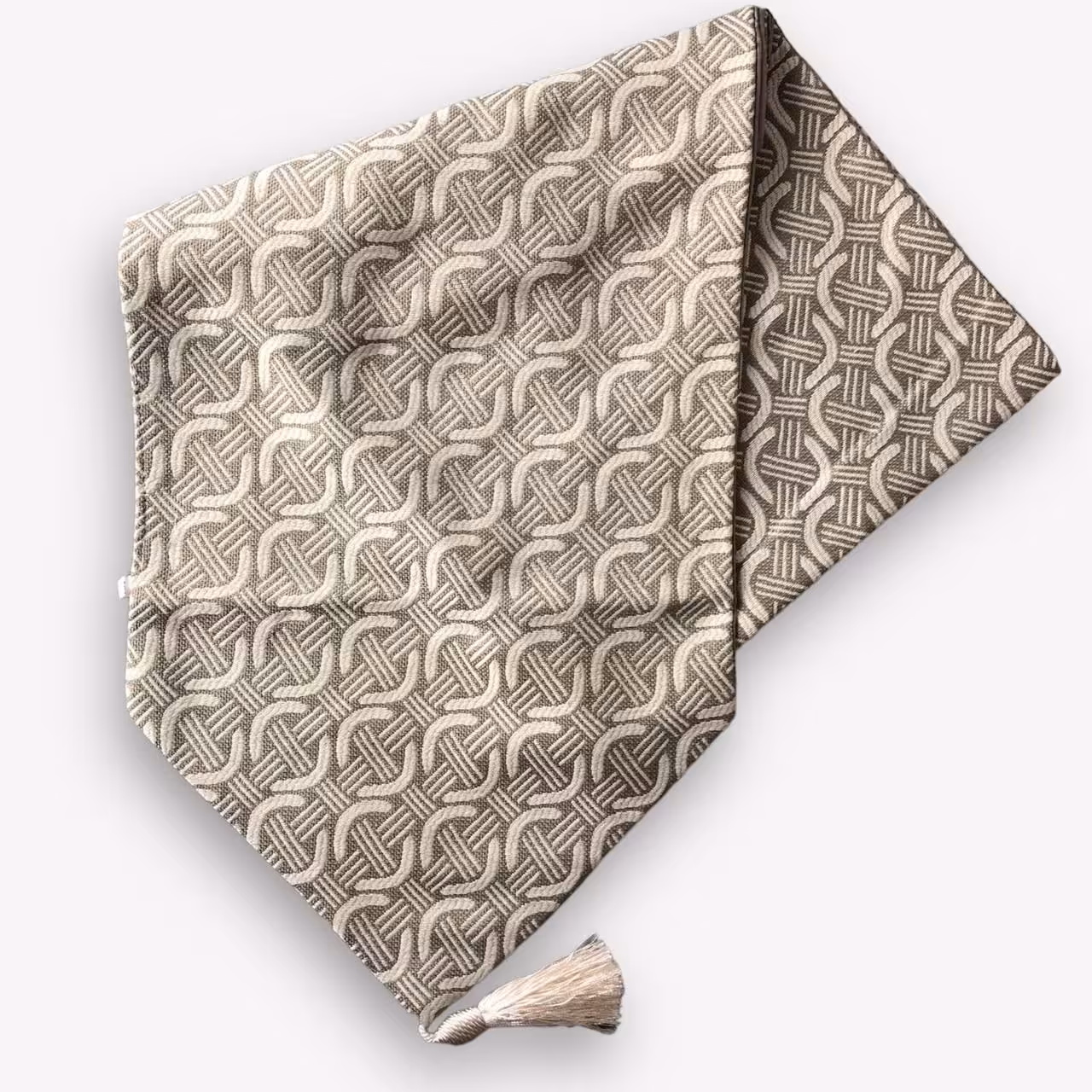   رانر رومیزی   