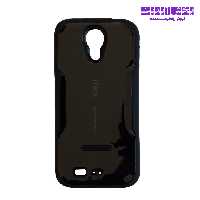 کاور IFACE گوشی سامسونگSAMSUNG S4