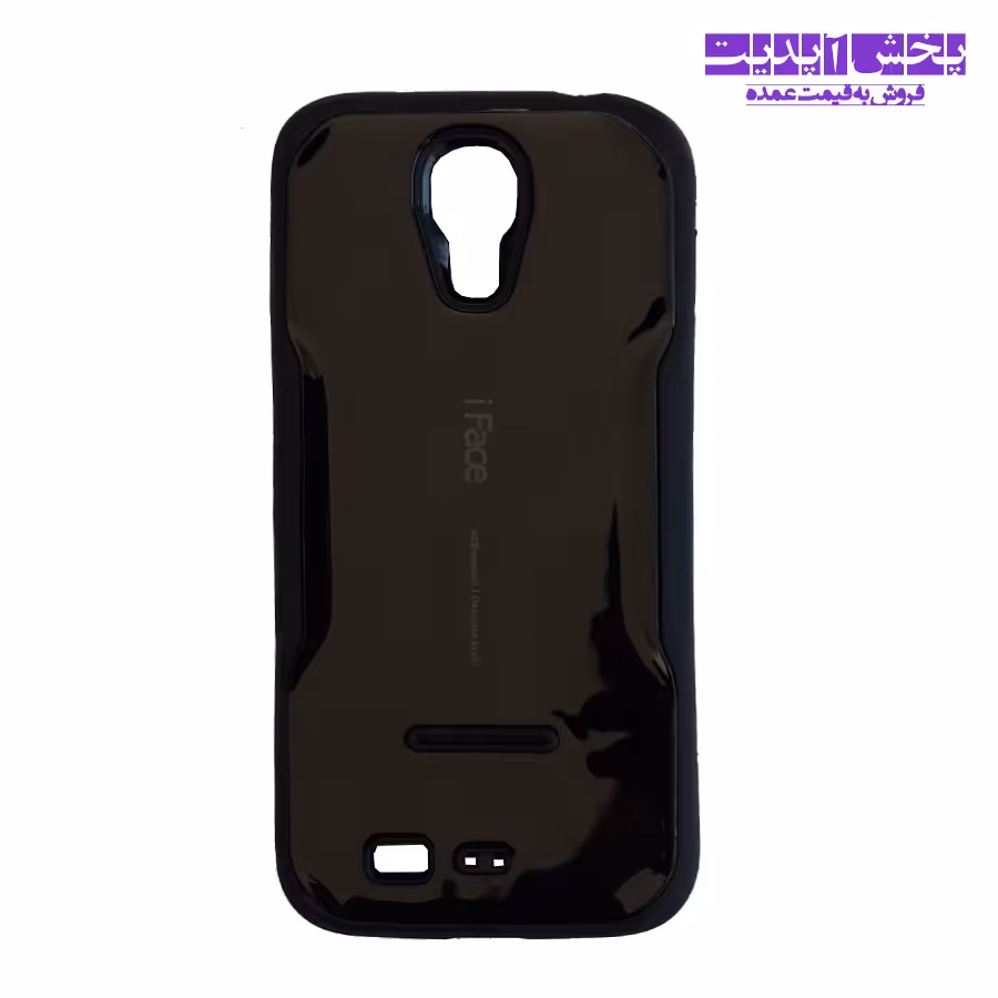 کاور IFACE گوشی سامسونگSAMSUNG S4