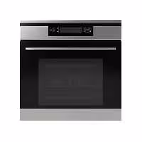 فر توکار برقی داتیس مدل DF-696