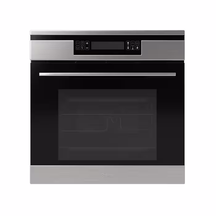 فر توکار برقی داتیس مدل DF-696