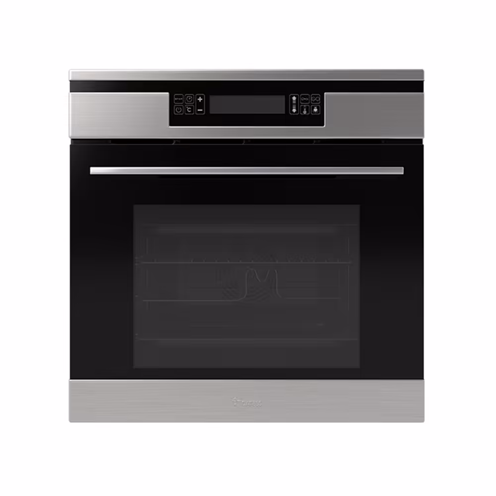 فر توکار برقی داتیس مدل DF-696