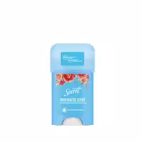 مام کلینیکال سکرت مدل Rosewater scent