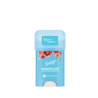 مام کلینیکال سکرت مدل Rosewater scent