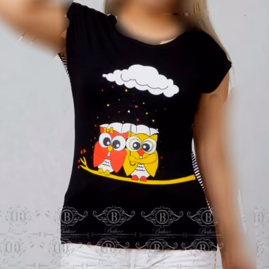  تیشرت زنانه،لباس راحتی،تیشرت دخترانه،تیشرت زنانه،تیشرت ارزان،لباس توخونه ای ارزان،بلوز راحتی،بلوز زنانه