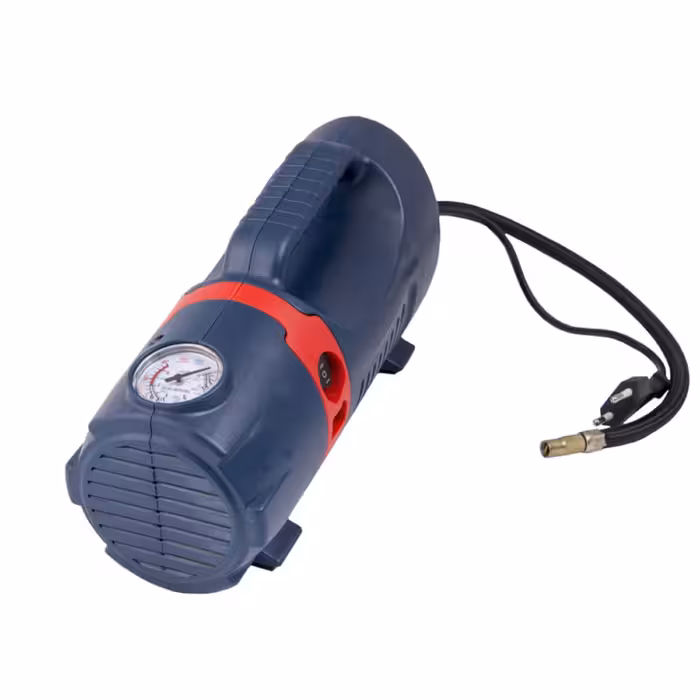 کمپرسور باد فندکی و برقی اکتیو