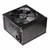 قیمت منبع تغذیه کامپیوتر انتک , خرید Antec VP500PC JP | هدیش