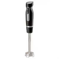 گوشت کوب برقی 800وات کیفیت عالی سنکور مدل SHB 4359BK