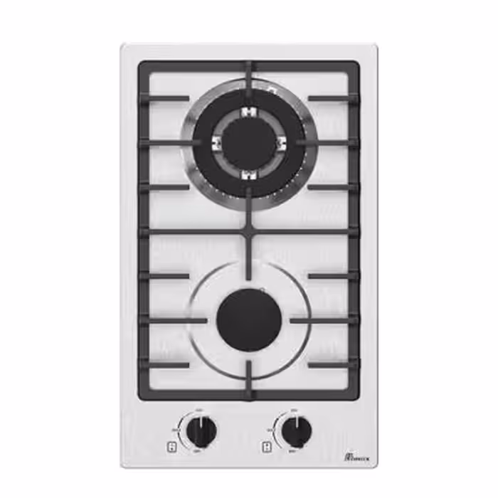 گاز صفحه ای 5022 بیمکث