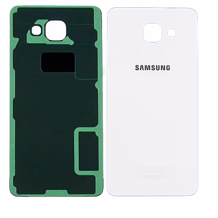 درب پشت گوشی موبایل مناسب برای گوشی موبایل Samsung A7 2016 مدل A710