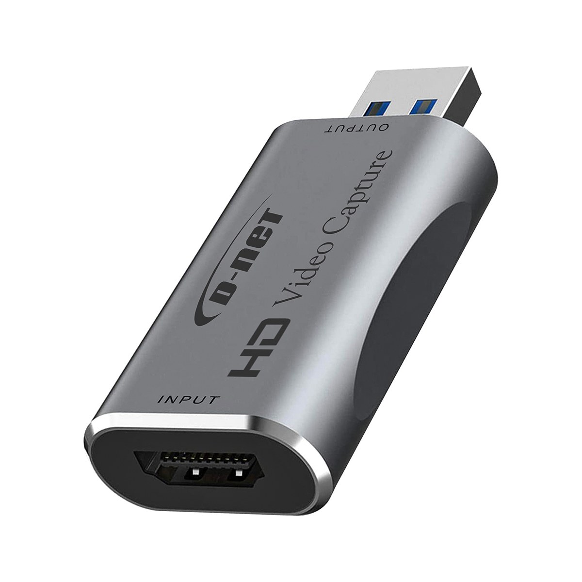 کارت کپچر HD TO USB30 دی نت