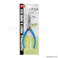 دم باریک گات GOOT YP-3 سایز 57 اینچ