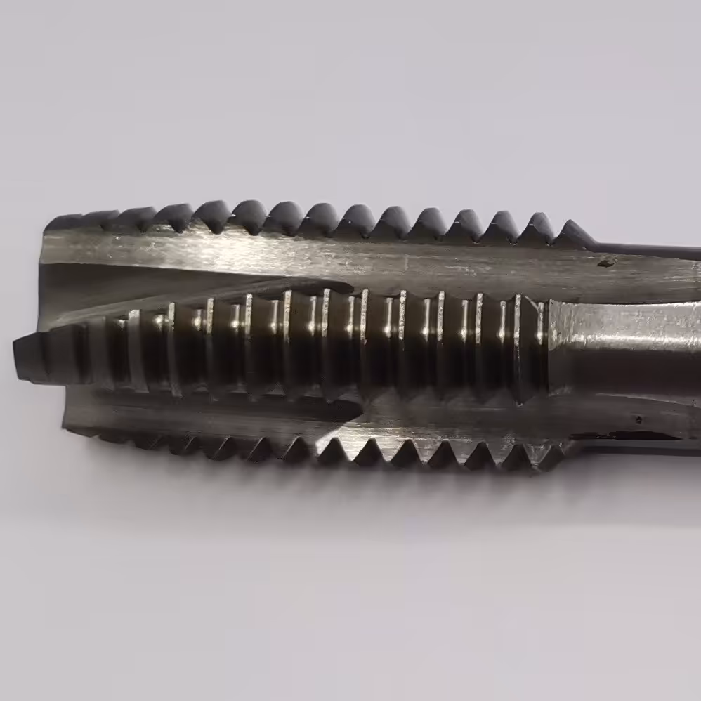 قلاویز ماشینی 16