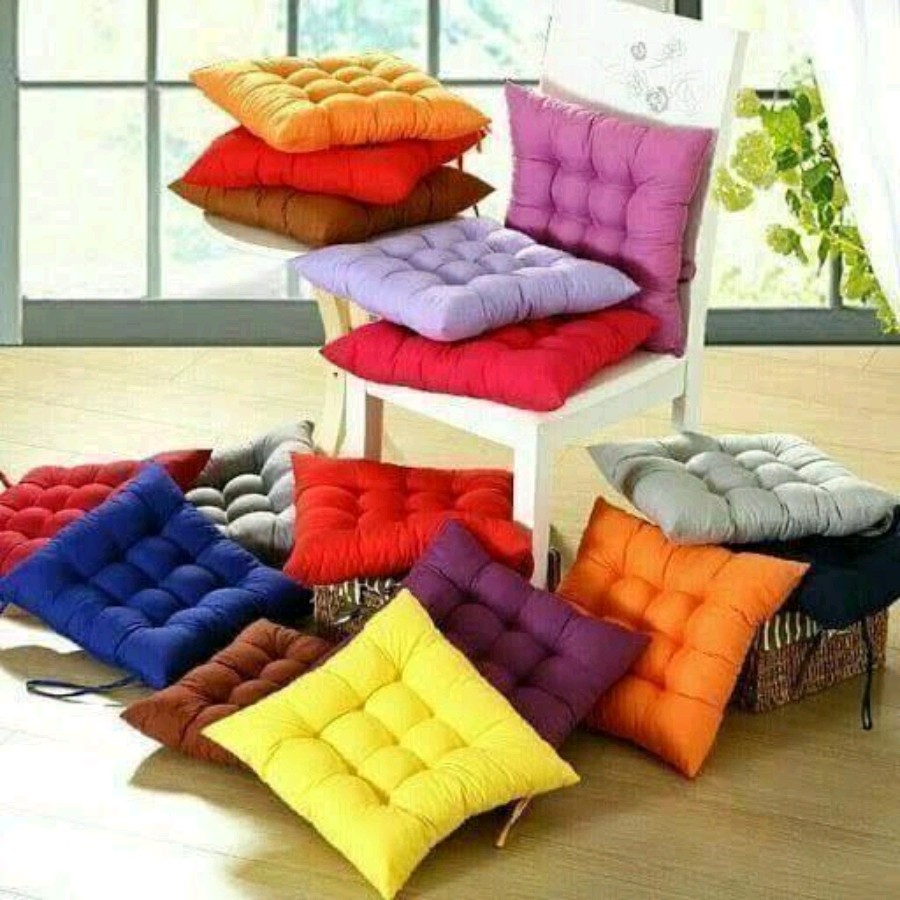 بالشتک نشیمن قدیم
قیمت هر عدد 59000 هزار تومان کیفیت عالی
ارسال رنگ رندوم