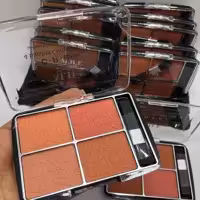 رژگونه ام ای چی