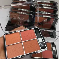 رژگونه ام ای چی