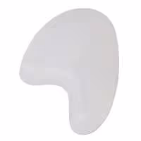 جداکننده انگشت پا مدی Protect Toe Separator