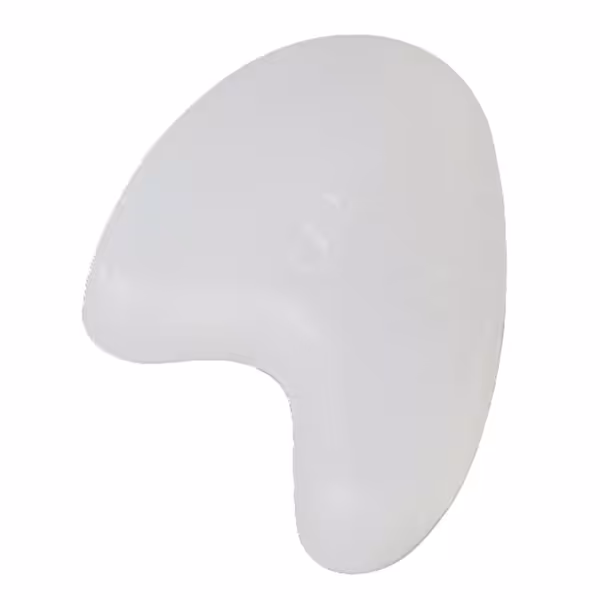 جداکننده انگشت پا مدی Protect Toe Separator