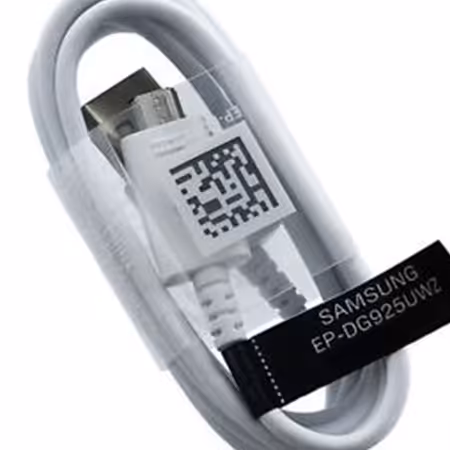 کابل اصلی سامسونگ کیفیت عالی