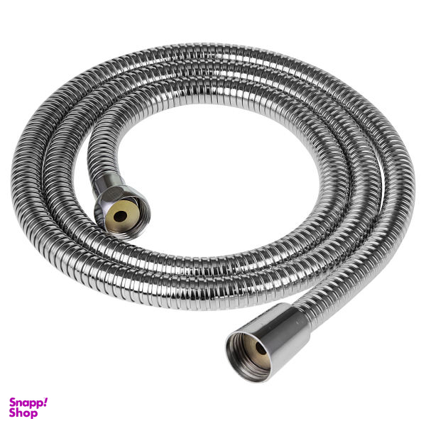 شلنگ دوش حمام مدل MR25