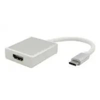 تبدیل رویال TYPE-C TO HDMI