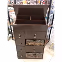 جا سیب زمینی پیاز