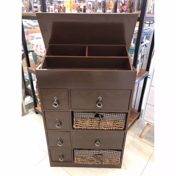 جا سیب زمینی پیاز