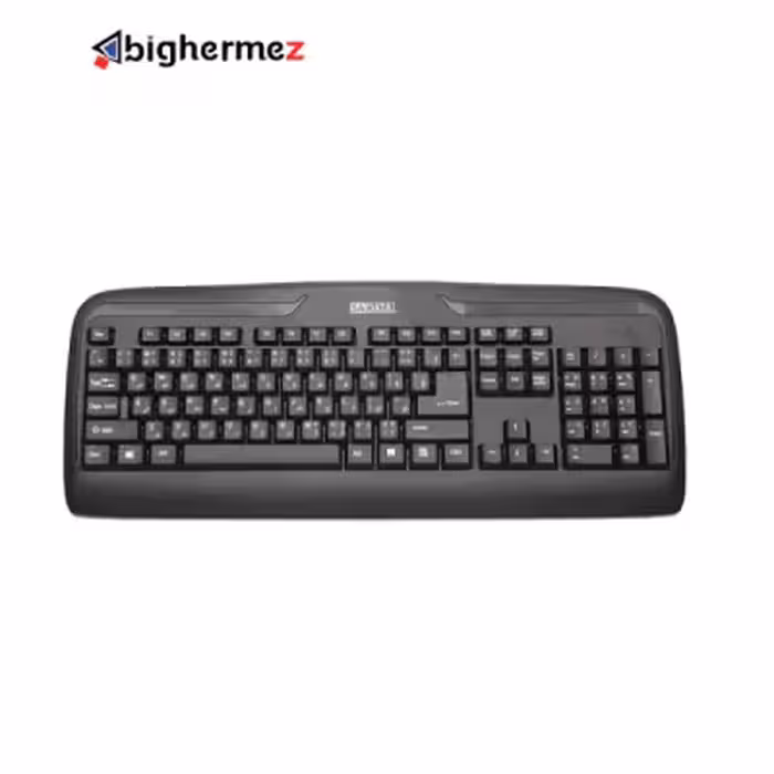 کیبورد باسیم سادیتا مدل SK-1500S