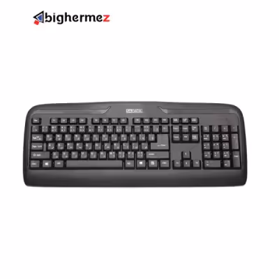 کیبورد باسیم سادیتا مدل SK-1500S
