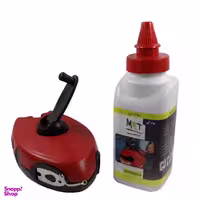 ریسمان بنایی چالک لاین ام آر تی مدل plus m-20