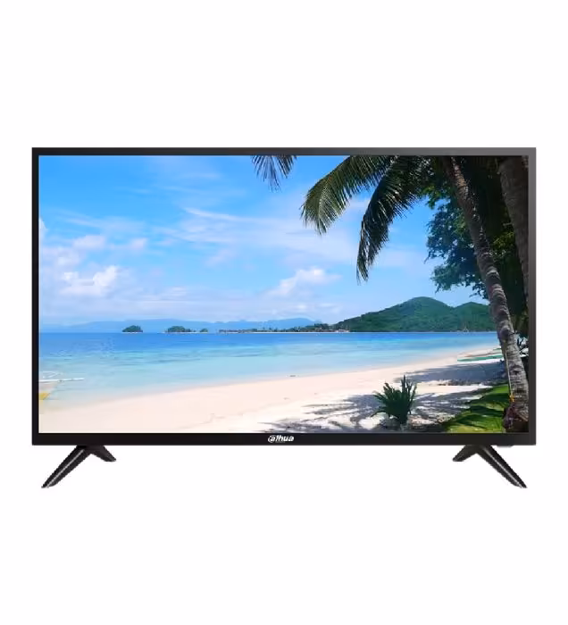 مانیتور داهوا مدل LM32-F200 سایز 32 اینچ