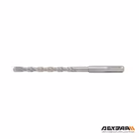 مته 8 چهار شیار رونیکس مدل RH-5006