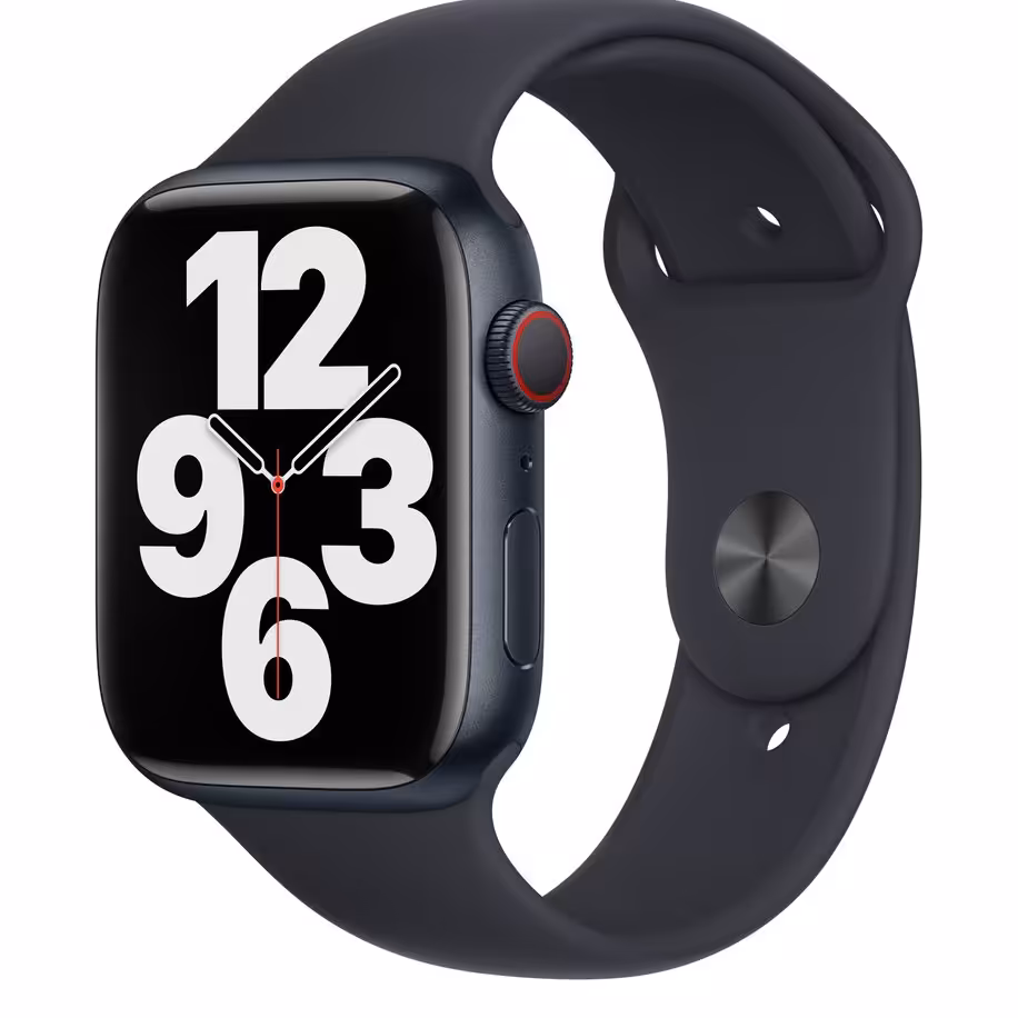 ساعت هوشمند سری 8 مدل z52 mini