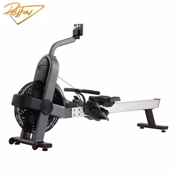 روئینگ باشگاهی EcoFit مدل EF011