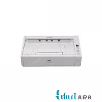 اسکنر بایگانی DR-M1060 کانن