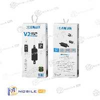 کابل EDL Mode V2 برند Youkiloon